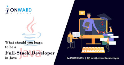 Java Training in Kolkata