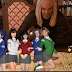 Teen Witches Academy 0.0.7 Game Walkthrough Download for PC Android