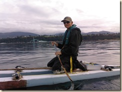 first_paddle_2010_07_01_ 015
