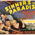 SINNERS IN PARADISE (1938)