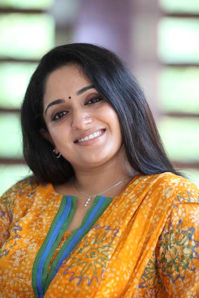  Nude Wemon on Kavya Madhavan Exclusive Photos Hot Photos