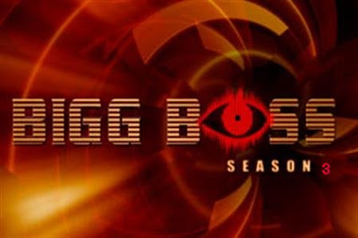 Bigg Boss to earn Big B Rs2.25 cr/episode