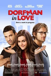 Watch Dorfman in Love (2011) Movie Online Stream www . hdtvlive . net