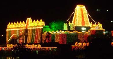 ... Opening and Closing Time at Bhadrachalam Sri Rama Temple ~ Hindu Blog