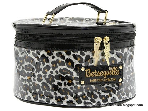Taschen bestellen:taschen-1250170