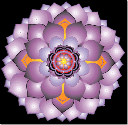 mandala