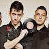 Escuchen nuevo b-side de Arctic Monkeys: You´re so dark