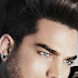 Adam Lambert executa um clássico de George Michael e restaura a fé na música
