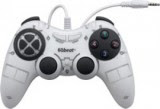 GamePad External Controller for Gamer iOS