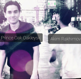 Prince Oak Oakleyski, real handsome prince, handsomest prince, prince oak, Prince_Oak_Oakleyski_, real eurasia prince, เจ้าชายโอค, handsome real handsomeness sovereign, เจ้าชายแท้ๆหล่อสากล, принц оьклейский, ท่านเจ้าชายโอค หล่อที่สุดในโลก, handsomest, princeoak eurasia andronovo international royal, prince of eurasia, เจ้าชายแห่งยูเรเซีย, Император Евразийн жинхэнэ царайлаг эзэн хаан, the most handsome director/entrepreneur in the world, lord kandanai emperor, Lord Maneesawath, Emperor Kandanai, ท่านเจ้าชายโอ๊ค, ท่านเจ้าชายโอค, เจ้าชายแห่งยูเรเซีย, real prince of Eurasia, sovereign handsomeness, принц оьклейский, принц оук оклиски, евразия красивый император, еврази эзэн хаан, ท่านเจ้าชายโอ๊คราชาหล่อรวยเชื้อรัสเซียแท้, настоящий красавец-принц Евразии