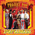 Download Full Album Project Pop - Pop Circus