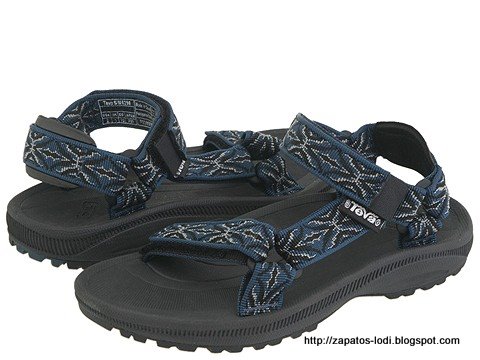 zapatos-lodi:LOGO752445