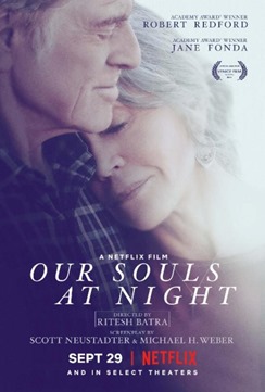 3 souls