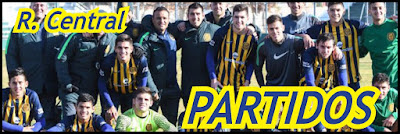 http://divisionreserva.blogspot.com.ar/2017/07/rosario-central-201617-estadisticas-12.html