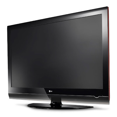 TV LCD LG