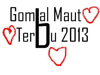 Gombalan Maut Terbaru 2013