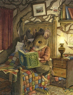 lllustration Chris Dunn