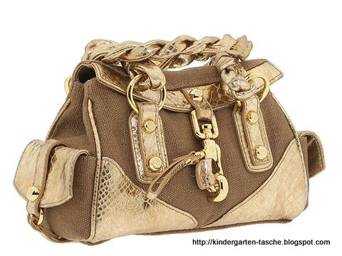 Kindergarten tasche:tasche-1323452