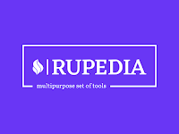 Rupedia