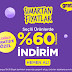 Gratis Şımartan Fiyatlar