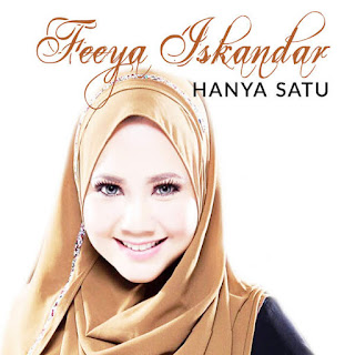 Feeya Iskandar - Hanya Satu MP3