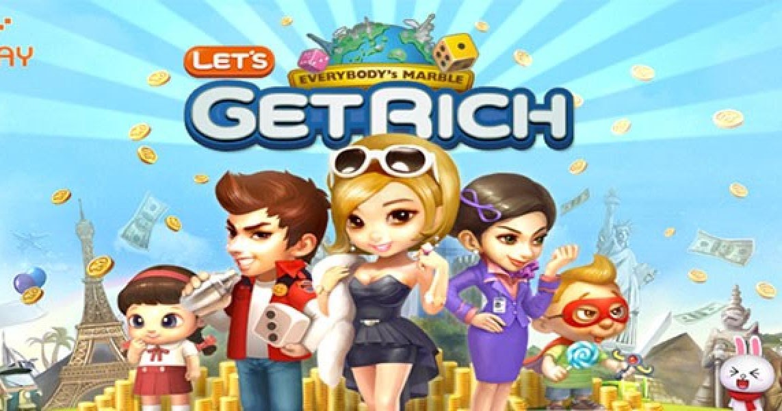 Download Line Lets Get Rich Wallpaper - Download Koleksi Wallpaper Iphone Tumblr