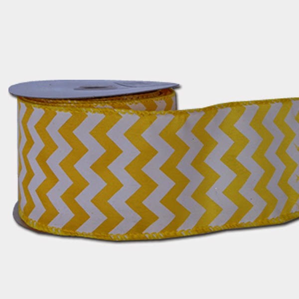 http://shop.tmigifts.com/25-x-10-yds-poly-wired-chevron-classic-yellow-ribbon-90823w-079-40f/dp/7865