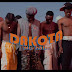 VIDEO | Dakota Mtu Hatari – Danga Jipya (Mp4 Video Download)