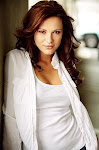 Danneel Harris