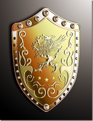escudo-2012-robi.blogspot.com