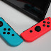 Nintendo Switch Will Work On PCs And Macs Too : Here's How
