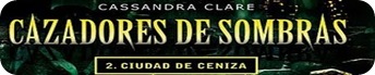 CIUDAD_DE_CENIZA