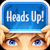Heads Up! v1.0 apk full mirror free download