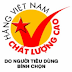 Sơn đá HODASTONE với bình chọn hàng VN/CLC