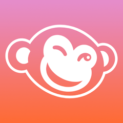 Picmonkey Best Thumbnail Maker App For YouTube, Free