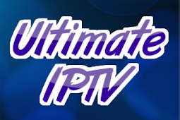 Ultimate IPTV Addon - Guide Install Ultimate IPTV Kodi Addon Repo