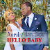 Avril Ft. Ommy Dimpoz - Hello Baby