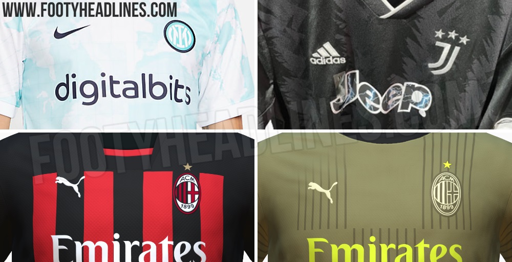 What Is the Actual Color of the Real Madrid 22-23 Away Kit? - Footy  Headlines