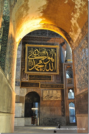 047-Estambul-Santa Sofía-DSC_0171