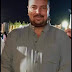 أنقذ أسرة احترقت سيارتها في الدقهلية.. فصدمته أخرى ومات على الطريق أنقذ أسرة احترقت سيارتها في الدقهلية.. فصدمته أخرى ومات على الطريق