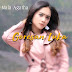 Mala Agatha - Goresan Luka (Single) [iTunes Plus AAC M4A]