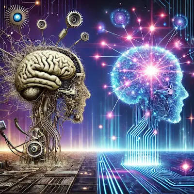 llm-agi-data-썸네일이미지-1