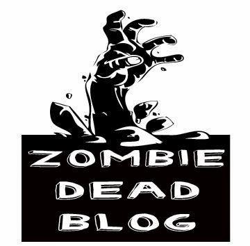 Apa Itu Blog Zombie?