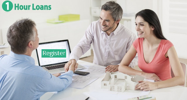 https://www.1-hour-loans.com.au/application.html