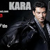 KARADAYI EPISODES 35-36