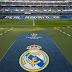 "طلب غريب" من ريال مدريد خلال مباراته أمام مانشستر سيتي