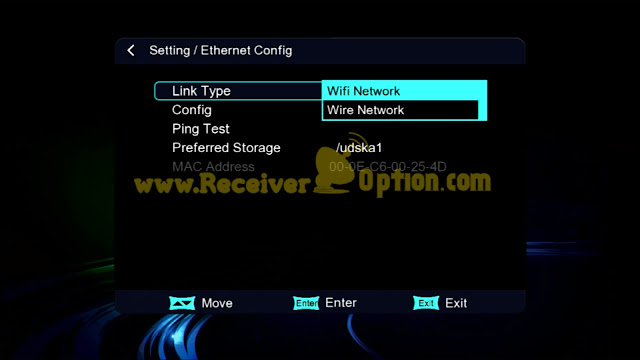 MATRIX ASH Y7 1506TV 512 8M NEW SOFTWARE WITH ECAST & EXTERNAL INTERNAL WIFI OPTION 25 APRIL 2021