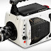 The Phantom v1610 camera shoots videos at 1000000 fps