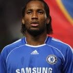 didier drogba profile and biography