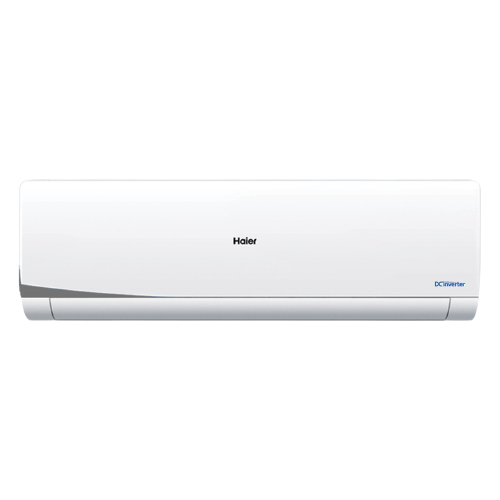 haier 1 ton ac price in pakistan